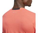 Vorschau: ADIDAS Herren Shirt M D4T TEE