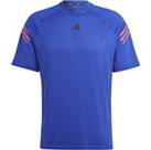 Vorschau: ADIDAS Herren Shirt TI 3S TEE