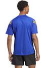 Vorschau: ADIDAS Herren Shirt TI 3S TEE