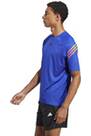 Vorschau: ADIDAS Herren Shirt TI 3S TEE