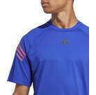 Vorschau: ADIDAS Herren Shirt TI 3S TEE