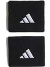 Vorschau: ADIDAS Accessoire Tennis, S