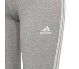 Vorschau: ADIDAS Kinder Strumpfhose Essentials 3-Streifen Cotton