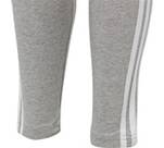 Vorschau: ADIDAS Kinder Strumpfhose Essentials 3-Streifen Cotton