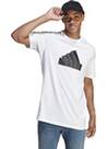 Vorschau: ADIDAS Herren Shirt M FI BOS T