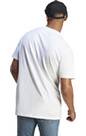 Vorschau: ADIDAS Herren Shirt M FI BOS T