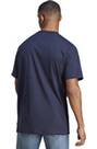 Vorschau: ADIDAS Herren Shirt M FI BOS T