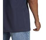 Vorschau: ADIDAS Herren Shirt M FI BOS T
