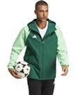 Vorschau: ADIDAS Herren Jacke Tiro 23 Competition All-Weather (normal & lang)