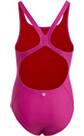 Vorschau: ADIDAS Kinder Badeanzug 3 BARS SOL ST Y