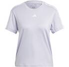 Vorschau: ADIDAS Damen Shirt TR-ES 3S T