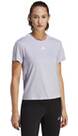 Vorschau: ADIDAS Damen Shirt TR-ES 3S T