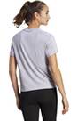 Vorschau: ADIDAS Damen Shirt TR-ES 3S T