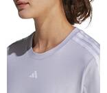 Vorschau: ADIDAS Damen Shirt TR-ES 3S T