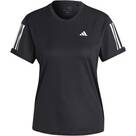 Vorschau: ADIDAS Damen T-Shirt Own the Run