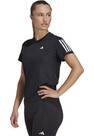 Vorschau: ADIDAS Damen T-Shirt Own the Run