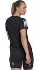 Vorschau: ADIDAS Damen T-Shirt Own the Run