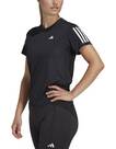 Vorschau: ADIDAS Damen T-Shirt Own the Run