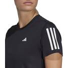 Vorschau: ADIDAS Damen T-Shirt Own the Run