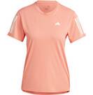 Vorschau: ADIDAS Damen OWN THE RUN TEE