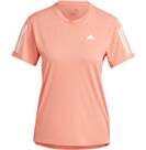 Vorschau: ADIDAS Damen OWN THE RUN TEE