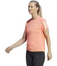 Vorschau: ADIDAS Damen OWN THE RUN TEE