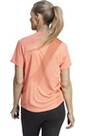 Vorschau: ADIDAS Damen OWN THE RUN TEE