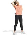 Vorschau: ADIDAS Damen OWN THE RUN TEE