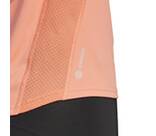 Vorschau: ADIDAS Damen OWN THE RUN TEE