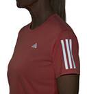 Vorschau: ADIDAS Damen OWN THE RUN TEE