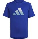 Vorschau: ADIDAS Kinder Shirt B TI TEE