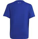Vorschau: ADIDAS Kinder Shirt B TI TEE