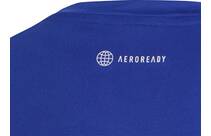 Vorschau: ADIDAS Kinder Shirt B TI TEE