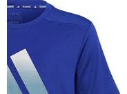 Vorschau: ADIDAS Kinder Shirt B TI TEE