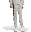 Vorschau: ADIDAS Herren Hose M BL PT