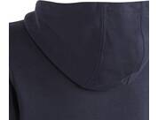 Vorschau: ADIDAS Kinder Kapuzensweat Big Logo Essentials Cotton