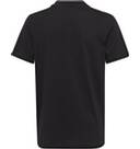 Vorschau: ADIDAS Kinder Shirt Essentials Big Logo Cotton