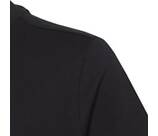 Vorschau: ADIDAS Kinder Shirt Essentials Big Logo Cotton