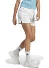 Vorschau: ADIDAS Damen Shorts Essentials Linear French Terry