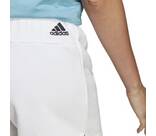 Vorschau: ADIDAS Damen Shorts Essentials Linear French Terry