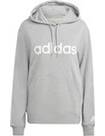 Vorschau: ADIDAS Damen Kapuzensweat Essentials Linear