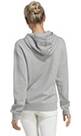 Vorschau: ADIDAS Damen Kapuzensweat Essentials Linear