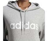 Vorschau: ADIDAS Damen Kapuzensweat Essentials Linear