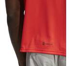 Vorschau: ADIDAS Herren Shirt AEROREADY Designed for Movement