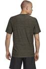 Vorschau: ADIDAS Herren Shirt Train Essentials Stretch Training