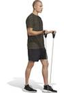 Vorschau: ADIDAS Herren Shirt Train Essentials Stretch Training