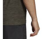 Vorschau: ADIDAS Herren Shirt Train Essentials Stretch Training