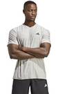 Vorschau: ADIDAS Herren Shirt Train Essentials Stretch Training