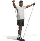Vorschau: ADIDAS Herren Shirt Train Essentials Stretch Training