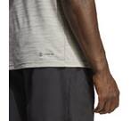 Vorschau: ADIDAS Herren Shirt Train Essentials Stretch Training
